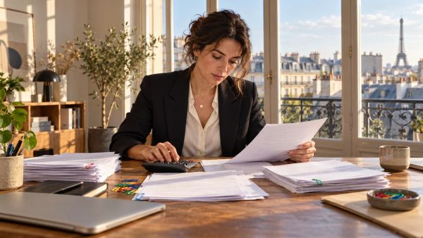 10 méthodes pour repérer les anomalies sur les bons de commande