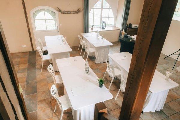 Télésurveillance dans le Nord : sécurité optimale pour votre maison