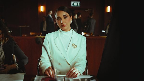 L'agence seo à l'île maurice : boostez votre visibilité en ligne