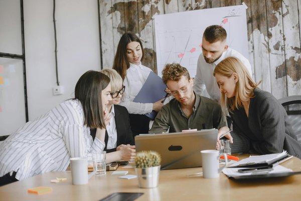 Cozynergy : transformez votre habitat avec efficacité énergétique