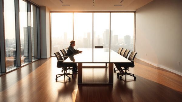 5 astuces pour améliorer votre branding grâce à une agence créative