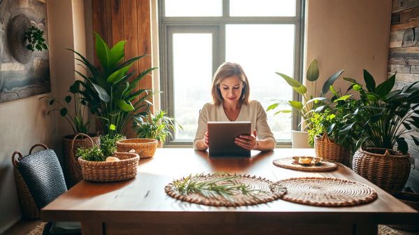 5 avantages de l'évaluation EcoVadis pour la durabilité