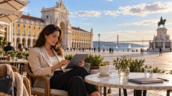 5 façons dont l'ia propulse les entreprises vers le succès