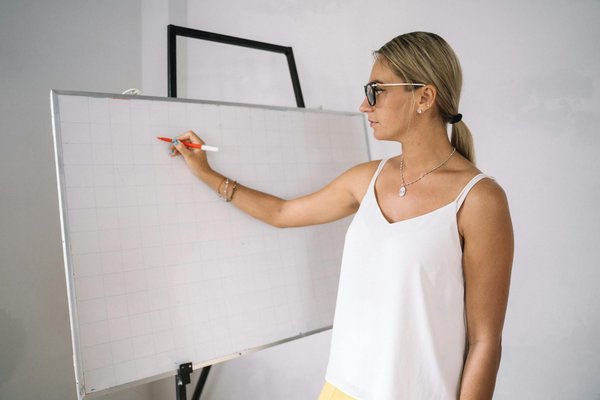 Quels sont les défis juridiques des startups en croissance rapide ?