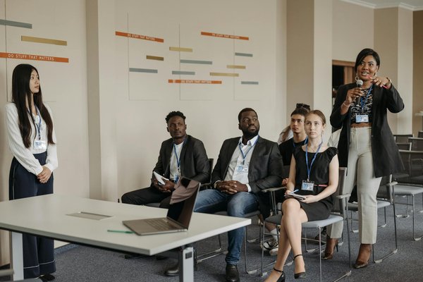 Créez votre parapluie personnalisé : alliez praticité et style !