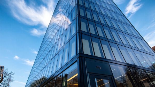 Améliorez vos compétences en sécurité de l'information grâce à ISO 27001 à Paris