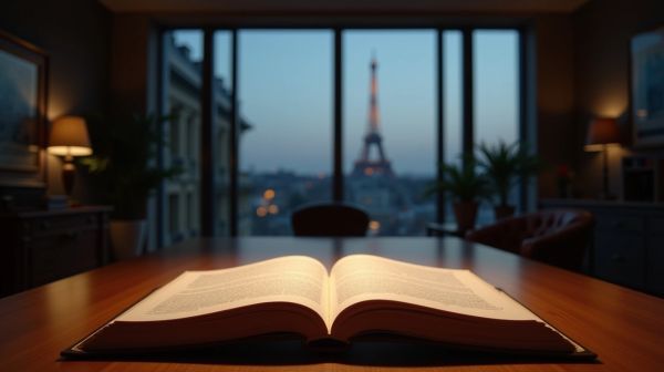 Avocat droit immobilier Paris : conseils pratiques pour vos litiges