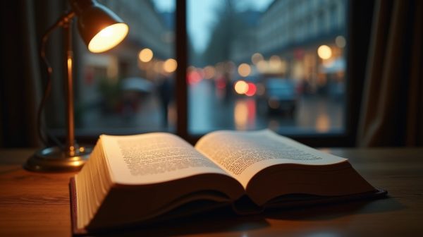 Avocat droit immobilier Paris : conseils pratiques pour vos litiges