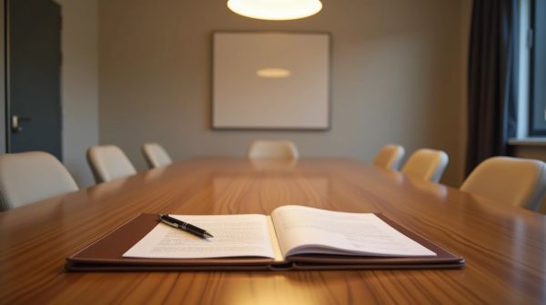 Choisir son prestataire vidéo : les six questions à poser avant de signer