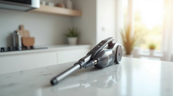 Comment choisir un aspirateur injecteur extracteur haute puissance pour un nettoyage optimal