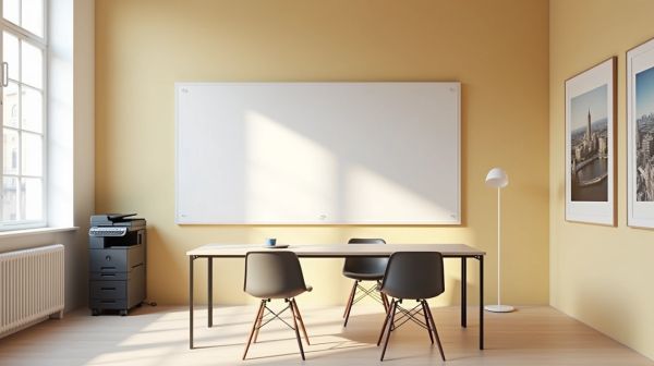 Comment choisir un graphiste à Lyon pour votre projet de design