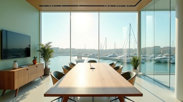 Comment choisir une agence web à Marseille pour vos besoins