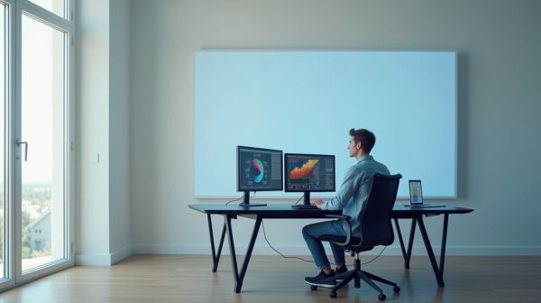 Comment choisir une agence web à Marseille pour vos besoins