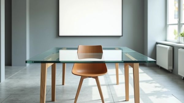 Comment choisir votre agence événementielle à Lyon pour un projet réussi