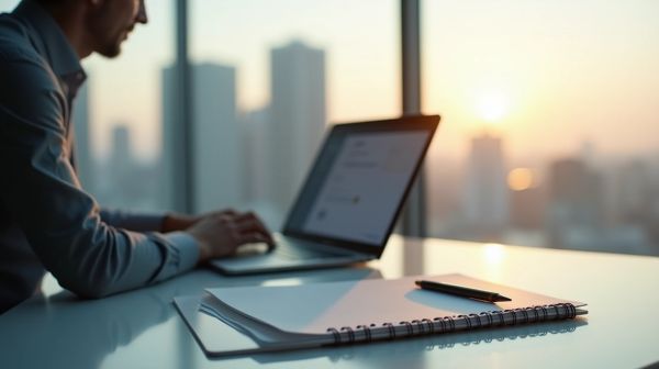 Comment équilibrer service client humain et intelligence artificielle