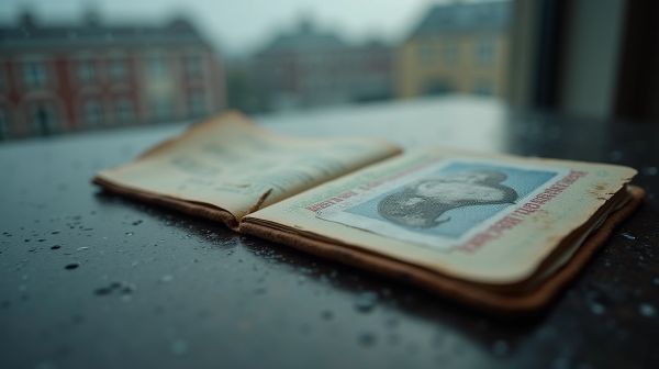Comment identifier les enjeux de la fraude documentaire