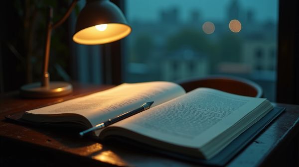 Comment identifier les enjeux de la fraude documentaire