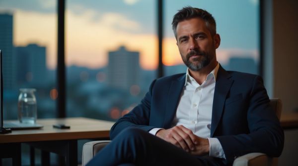 Comment le réseau du pro transforme votre insertion professionnelle