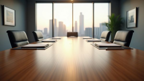 Comment surmonter les défis de l'accompagnement à la certification Qualiopi