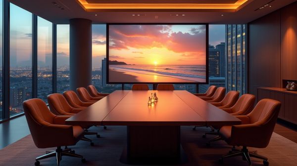 Comment une agence travel marketing peut transformer votre stratégie touristique