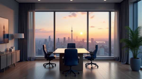 Comment une agence travel marketing peut transformer votre stratégie touristique