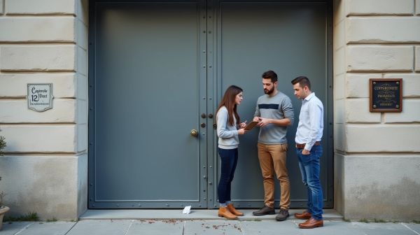 Commerces et copropriétés : qui paie la facture quand les nuisibles s'installent