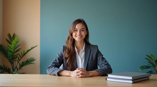 Conseils juridiques : simplifiez votre vie légale dès aujourd'hui