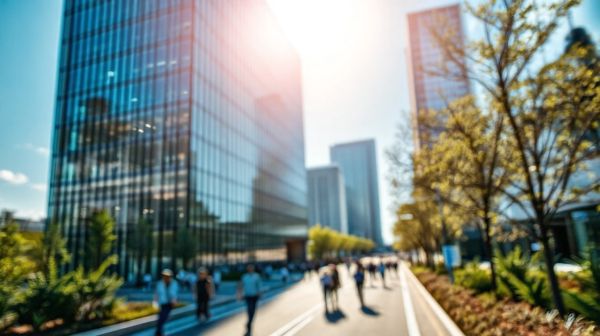 Conseils pour choisir une agence de prospection B2B efficace