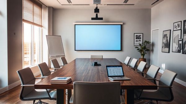 Conseils pour PME : booster la croissance grâce à l'expertise externe