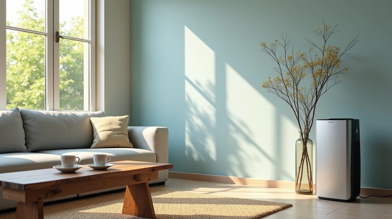 Cozynergy : transformez votre habitat avec efficacité énergétique ...