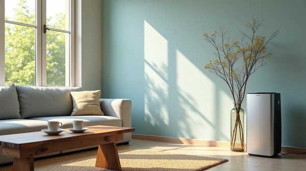 Cozynergy : transformez votre habitat avec efficacité énergétique