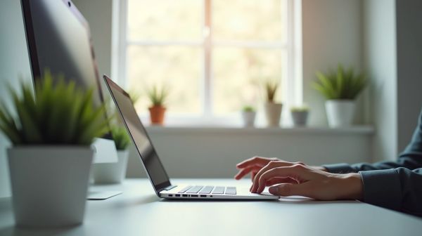 Créez facilement votre duerp en ligne en quelques minutes