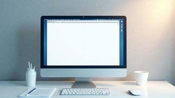 Créez facilement votre duerp en ligne en quelques minutes