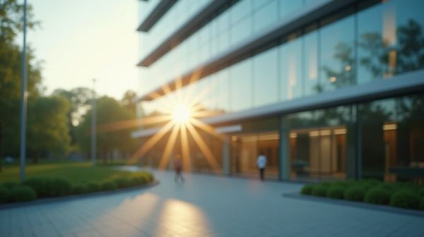 Entreprise de nettoyage Lyon : des services adaptés à vos besoins