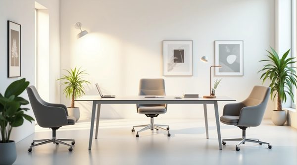 Entreprise de portage salarial : mytek, votre allié freelance