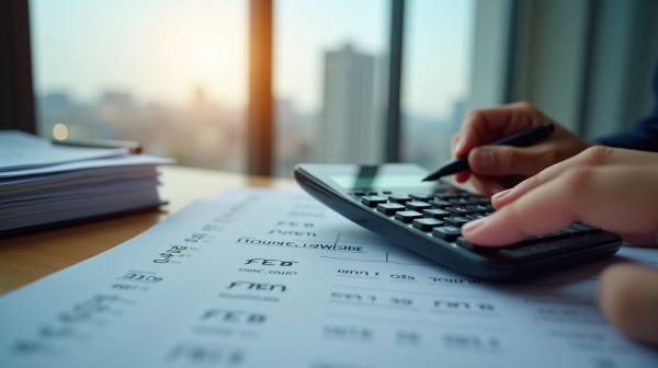 Euro-shekel : limiter le risque de change sur un achat immobilier