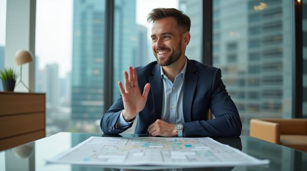 Experts externalisés PME : optimiser votre expertise pour la croissance