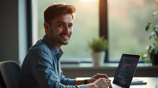 Experts externalisés PME : optimiser votre expertise pour la croissance
