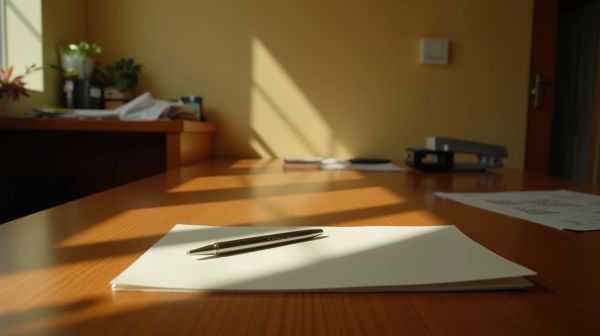 Externalisation administrative : le calcul que peu de dirigeants de TPE prennent le temps de faire