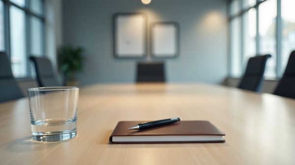 Faire appel à un avocat en droit des affaires à annecy : conseils et accompagnement sur-mesure