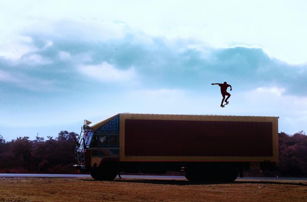 Formations en transport léger et lourd : démarrez votre avenir!