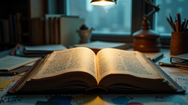 Le journal du marketing sous un angle inédit en 2026