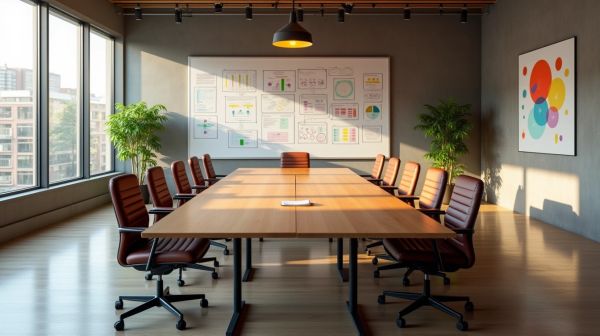 Le journal du marketing sous un angle inédit en 2026