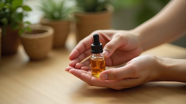 Le meilleur grossiste cbd : découvrez les avantages du popeye club