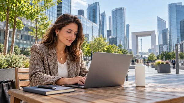 Les critères essentiels pour sélectionner son service de paie