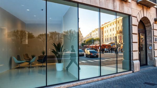 Les critères indispensables pour sélectionner une agence web à Marseille