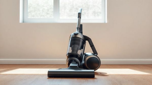 Les meilleurs aspirateurs injecteurs extracteurs : guide d'achat