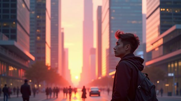 L'impact des tendances en technologie digitale sur 2026