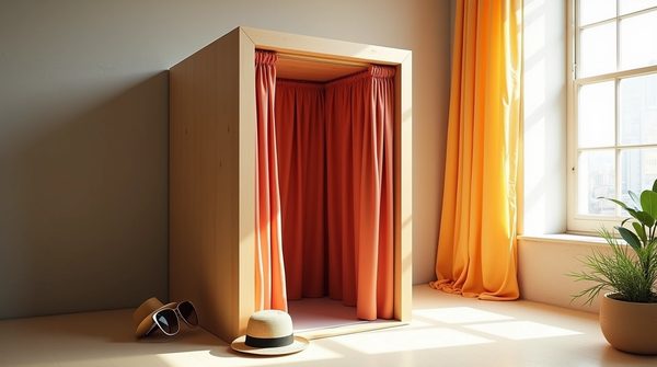 Louez un photobooth : des options sur mesure pour tous vos événements