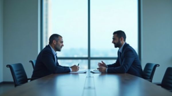 Maîtrise d'œuvre : qui fait quoi entre le maître d'ouvrage et l'entreprise